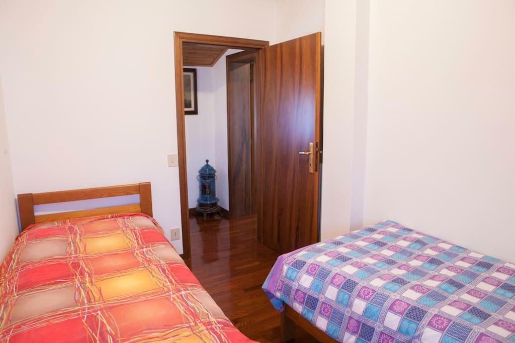 La Casa In Piazza Colonna Βίλα Montebelluna Εξωτερικό φωτογραφία